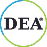 DEA Flavor