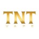 TNT Vape