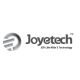 Joyetech