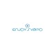 Enjoy Svapo
