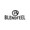 Blendfeel