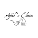 Azhad's Elixirs