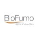 Biofumo