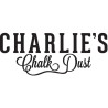 Charlie's Chalk Dust