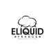 e-Liquid France