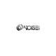 Noise Vape