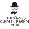 The Vaping Gentleman Club