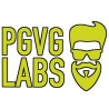PGVG LABS