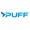 Puff