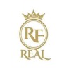 Real Farma