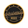 Ambition Mods