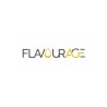 Flavourage