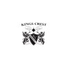 King's Crest
