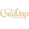 Crèavap